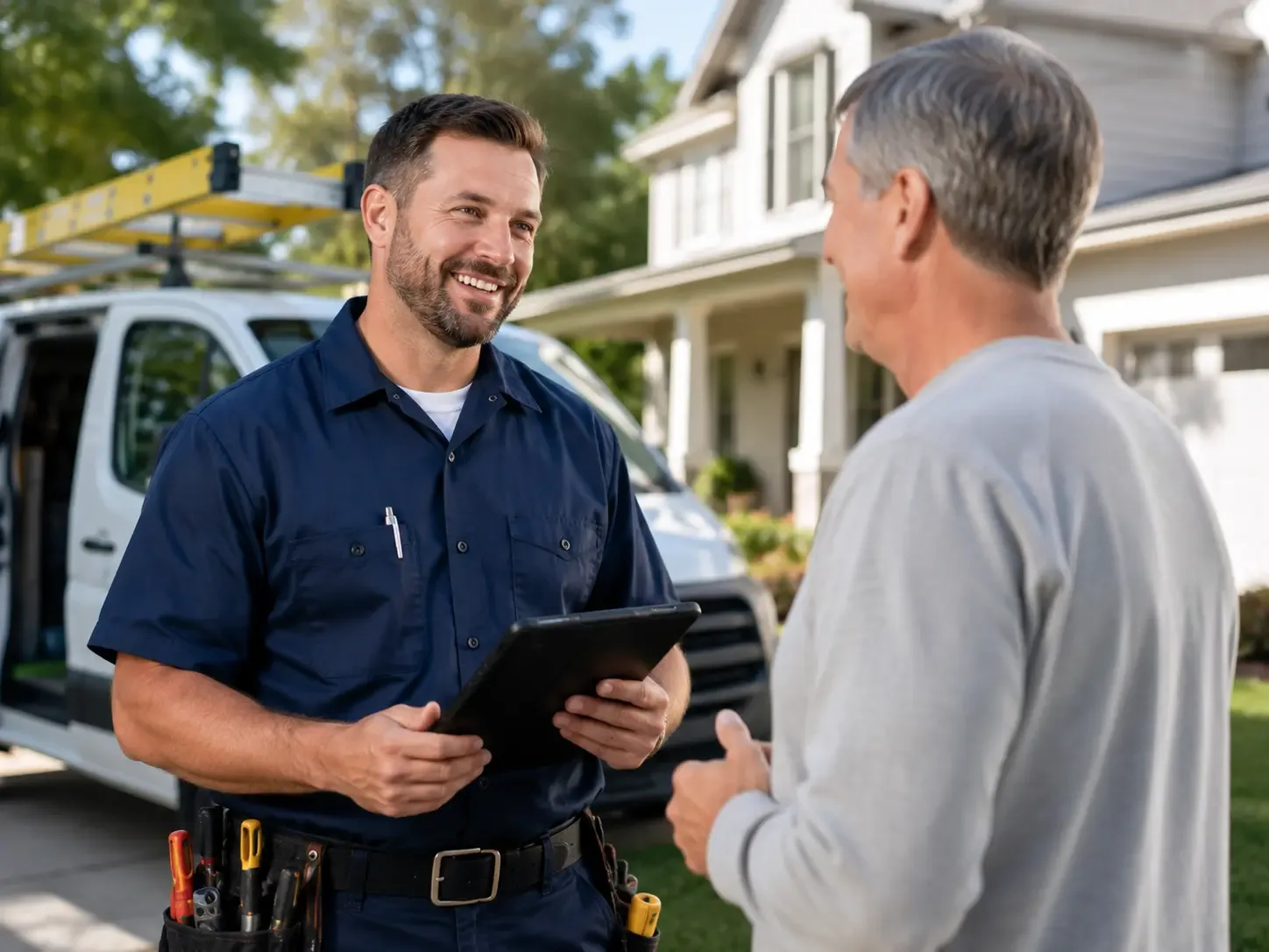 Whole Home Rewiring Wareham, MA FAQs